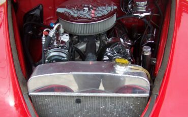Plymouth-Custom-coupe-1947-red-7