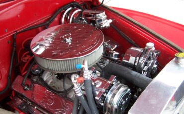 Plymouth-Custom-coupe-1947-red-8