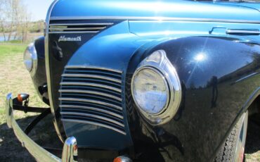 Plymouth-Deluxe-1940-Coupe-1