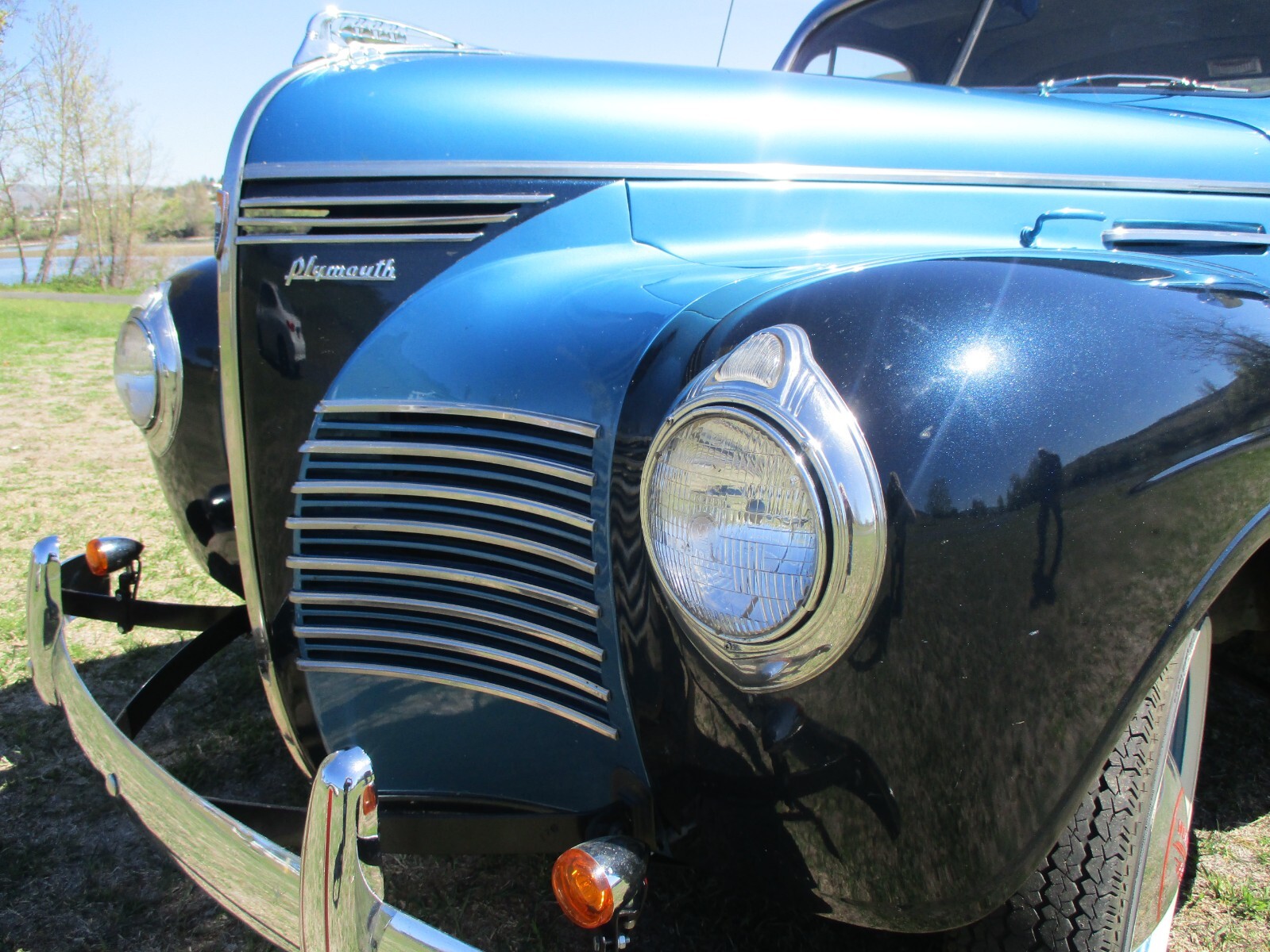 Plymouth-Deluxe-1940-Coupe-1