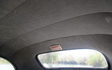 Plymouth-Deluxe-1940-Coupe-12