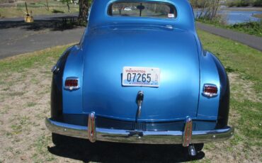 Plymouth-Deluxe-1940-Coupe-13