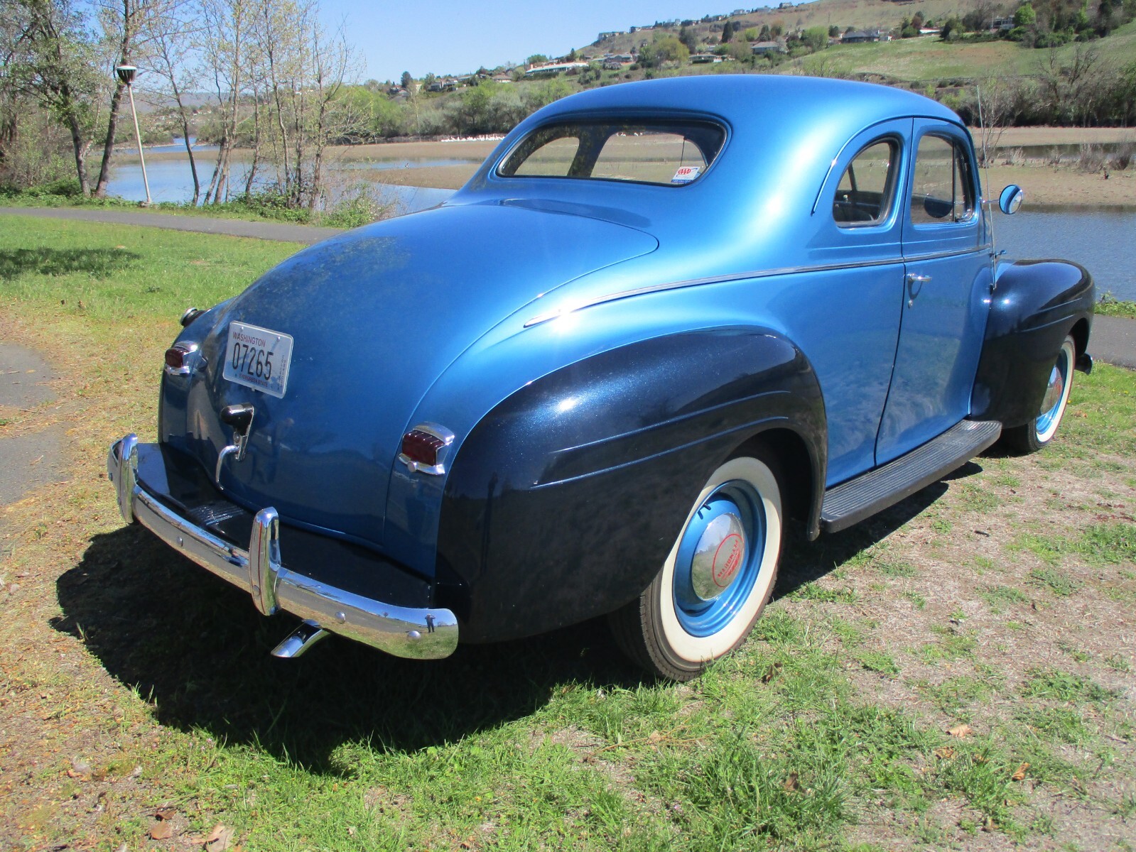 Plymouth-Deluxe-1940-Coupe-17