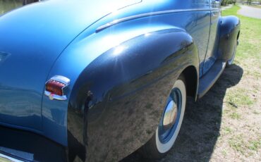 Plymouth-Deluxe-1940-Coupe-19