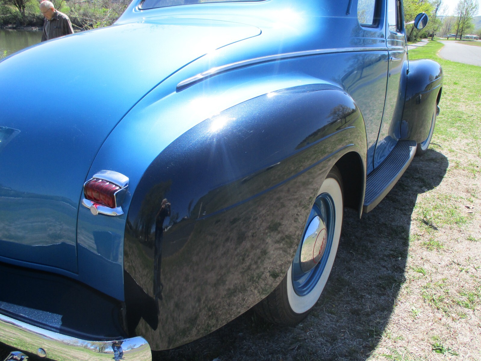 Plymouth-Deluxe-1940-Coupe-19