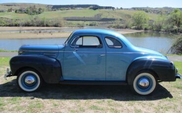 Plymouth-Deluxe-1940-Coupe-2