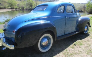 Plymouth-Deluxe-1940-Coupe-21