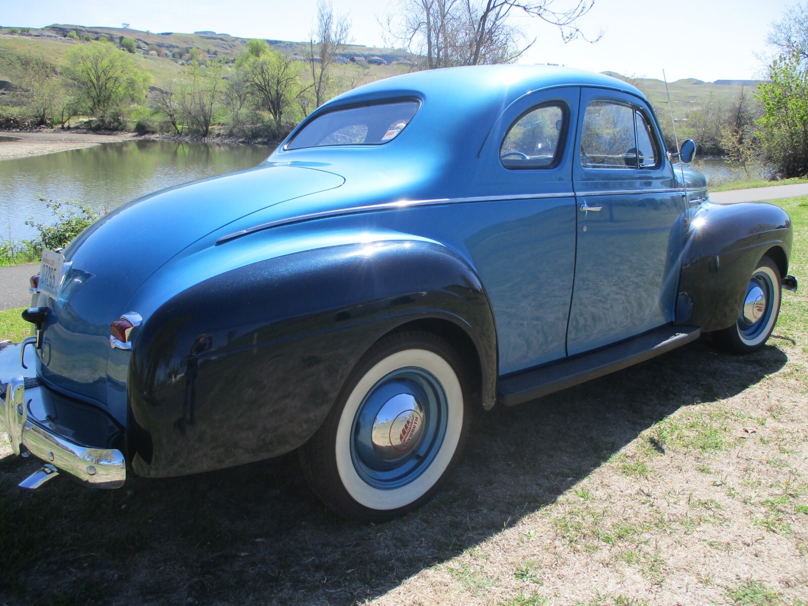 Plymouth-Deluxe-1940-Coupe-21