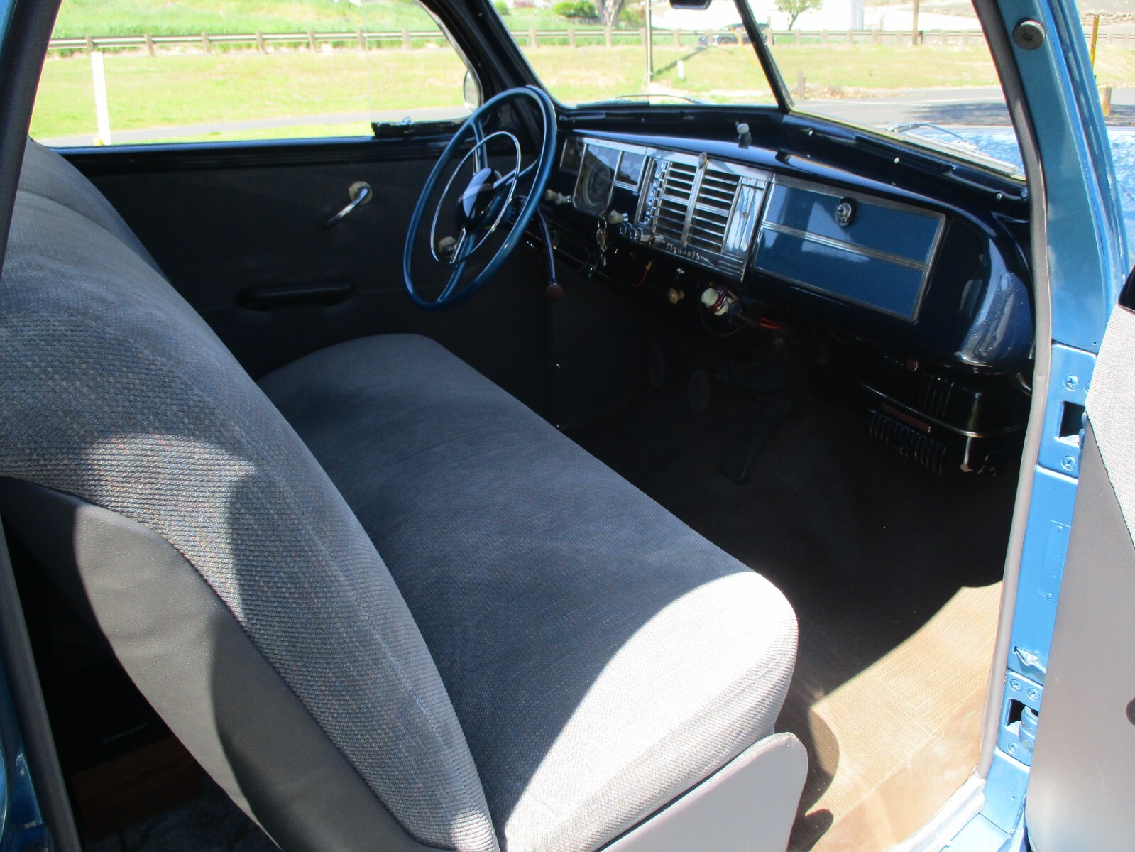 Plymouth-Deluxe-1940-Coupe-23
