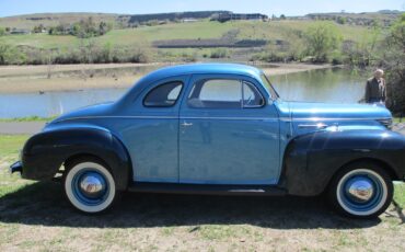 Plymouth-Deluxe-1940-Coupe-29