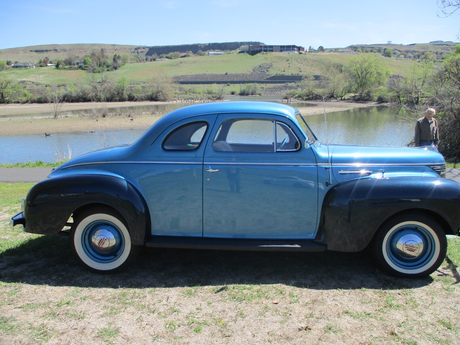 Plymouth-Deluxe-1940-Coupe-29