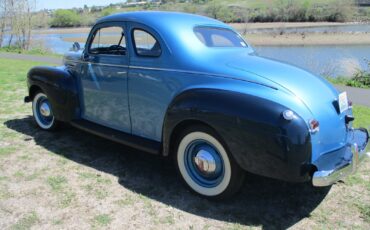 Plymouth-Deluxe-1940-Coupe-3