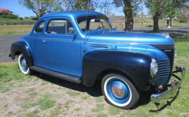 Plymouth-Deluxe-1940-Coupe-30