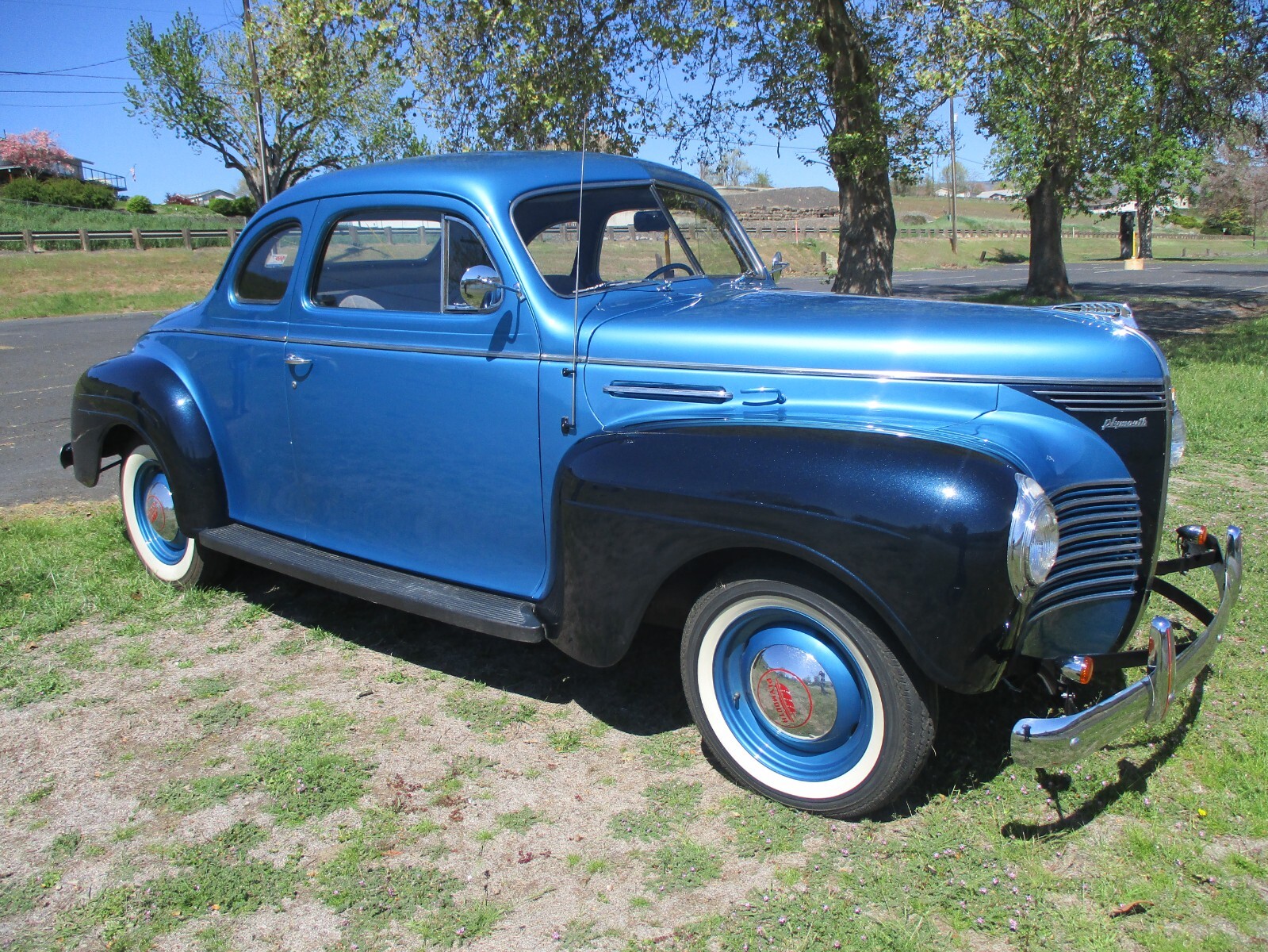 Plymouth-Deluxe-1940-Coupe-30