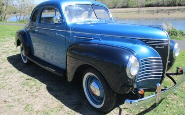 Plymouth-Deluxe-1940-Coupe-32