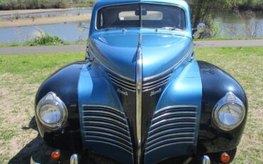 Plymouth-Deluxe-1940-Coupe-34