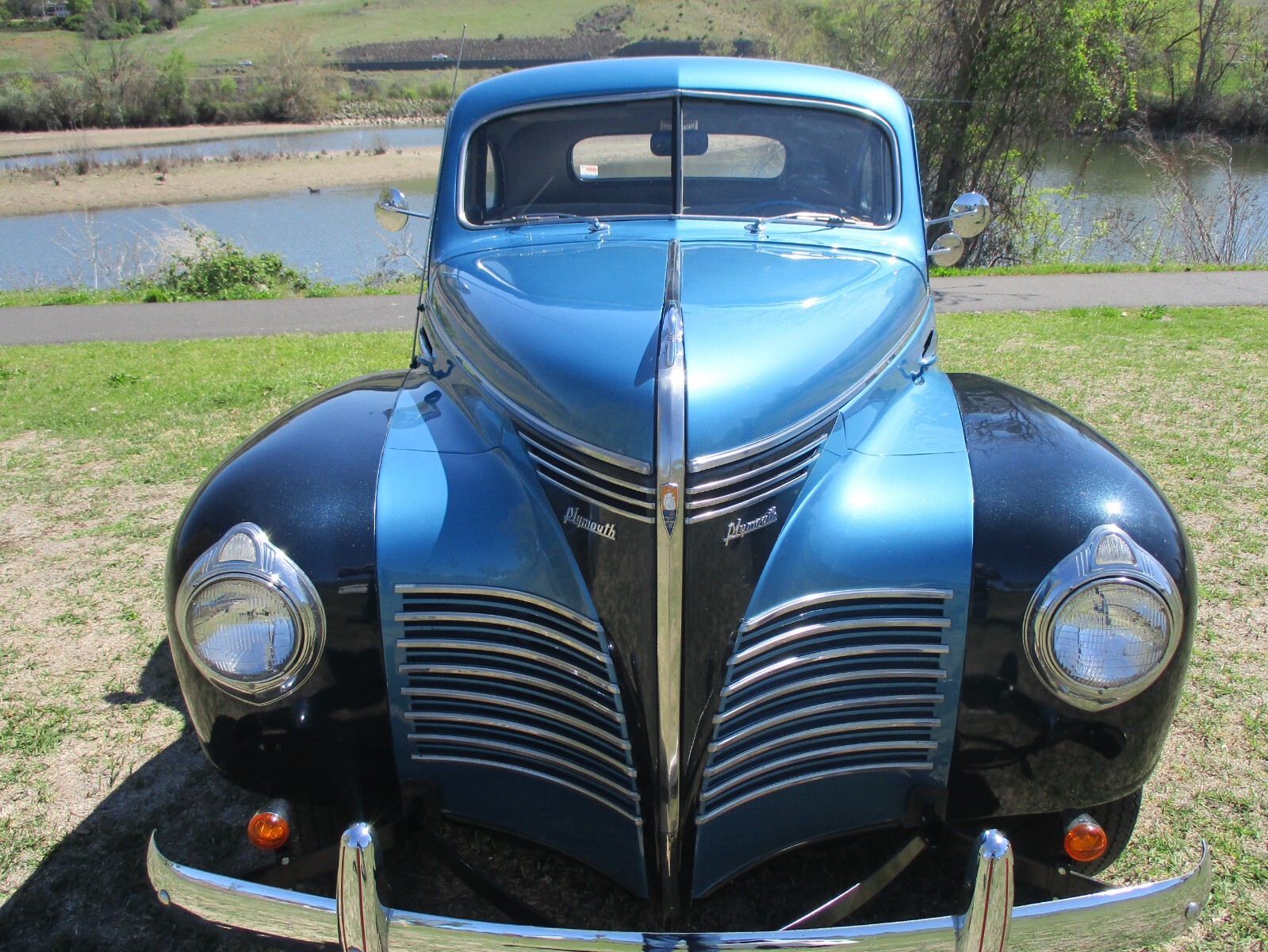 Plymouth-Deluxe-1940-Coupe-34