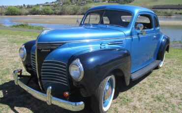 Plymouth-Deluxe-1940-Coupe-35