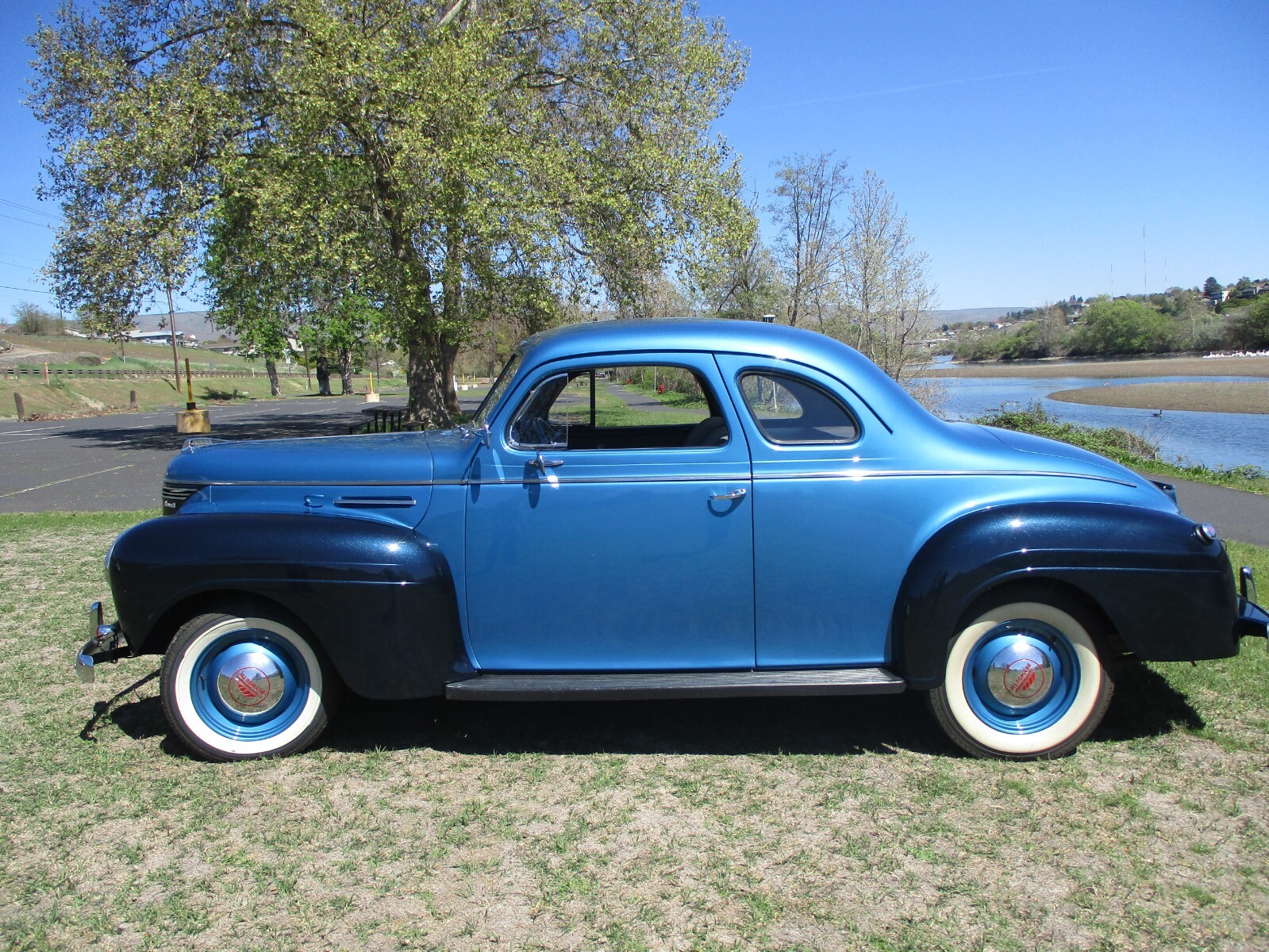 Plymouth-Deluxe-1940-Coupe-37