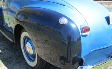 Plymouth-Deluxe-1940-Coupe-4