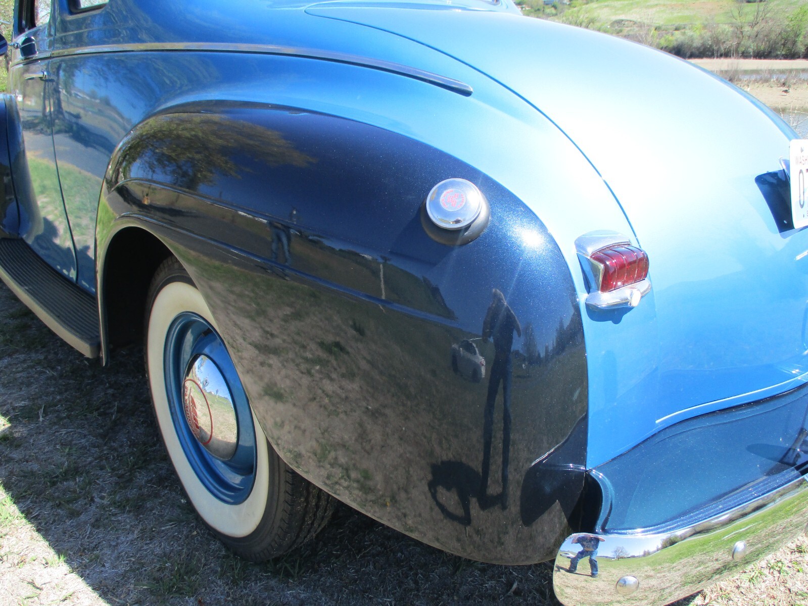 Plymouth-Deluxe-1940-Coupe-4