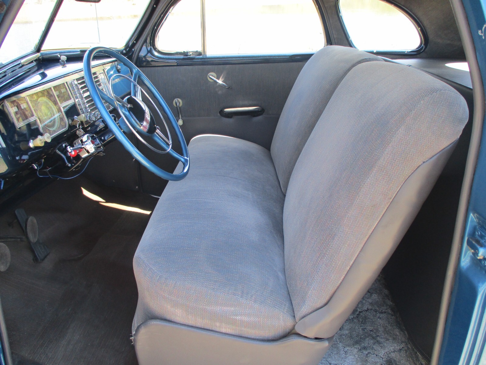Plymouth-Deluxe-1940-Coupe-6