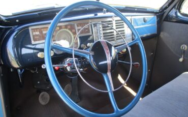 Plymouth-Deluxe-1940-Coupe-8