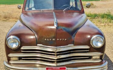 Plymouth-Deluxe-1949-Coupe-1