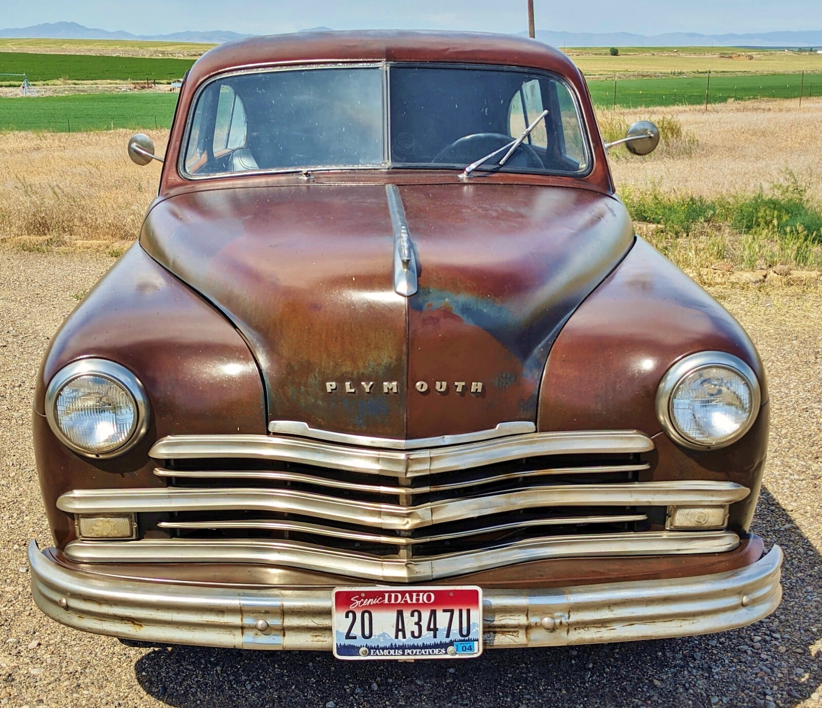 Plymouth-Deluxe-1949-Coupe-1