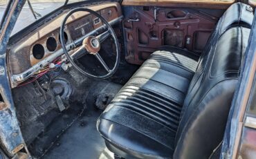 Plymouth-Deluxe-1949-Coupe-16