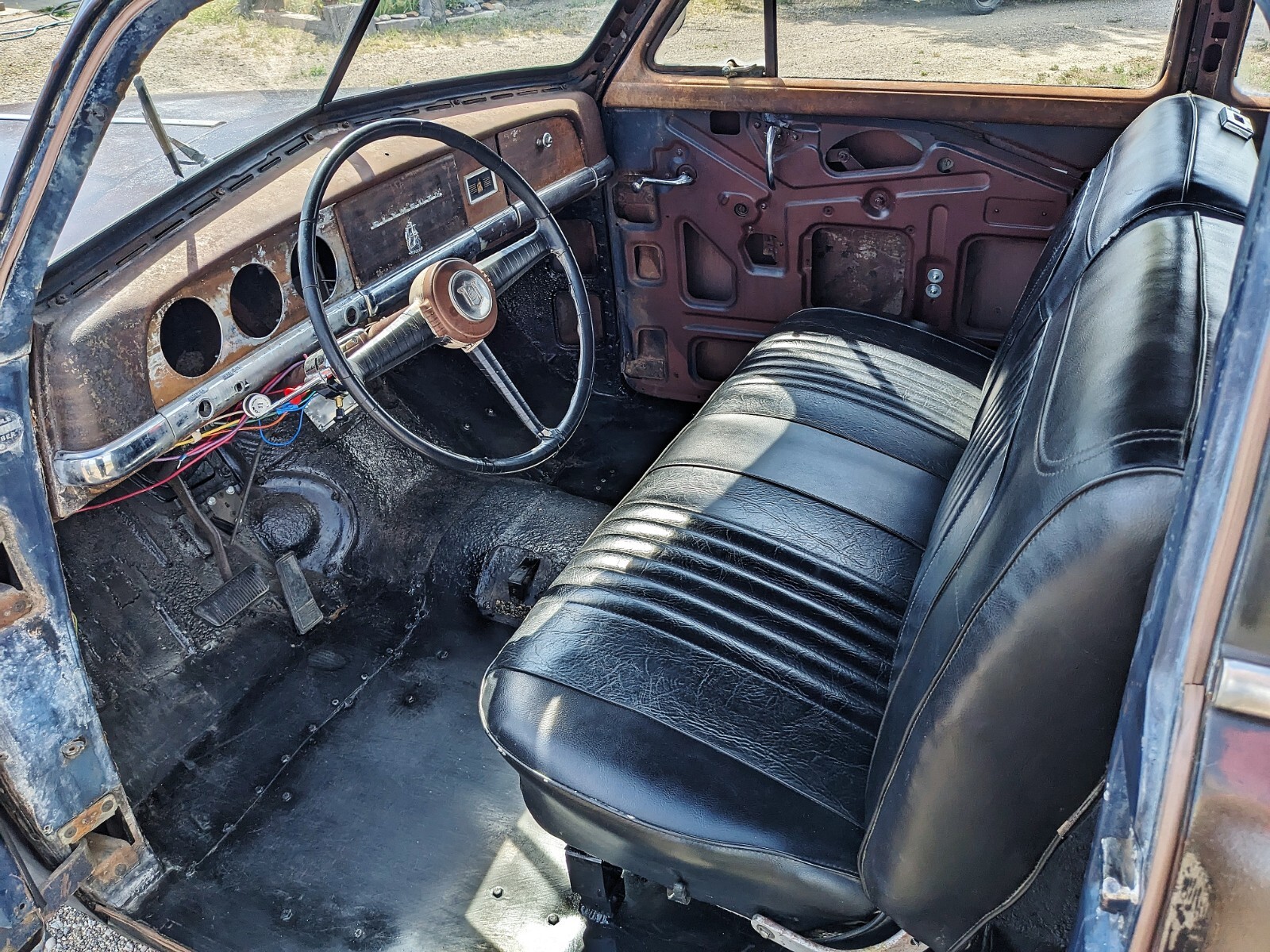 Plymouth-Deluxe-1949-Coupe-16