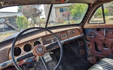 Plymouth-Deluxe-1949-Coupe-17