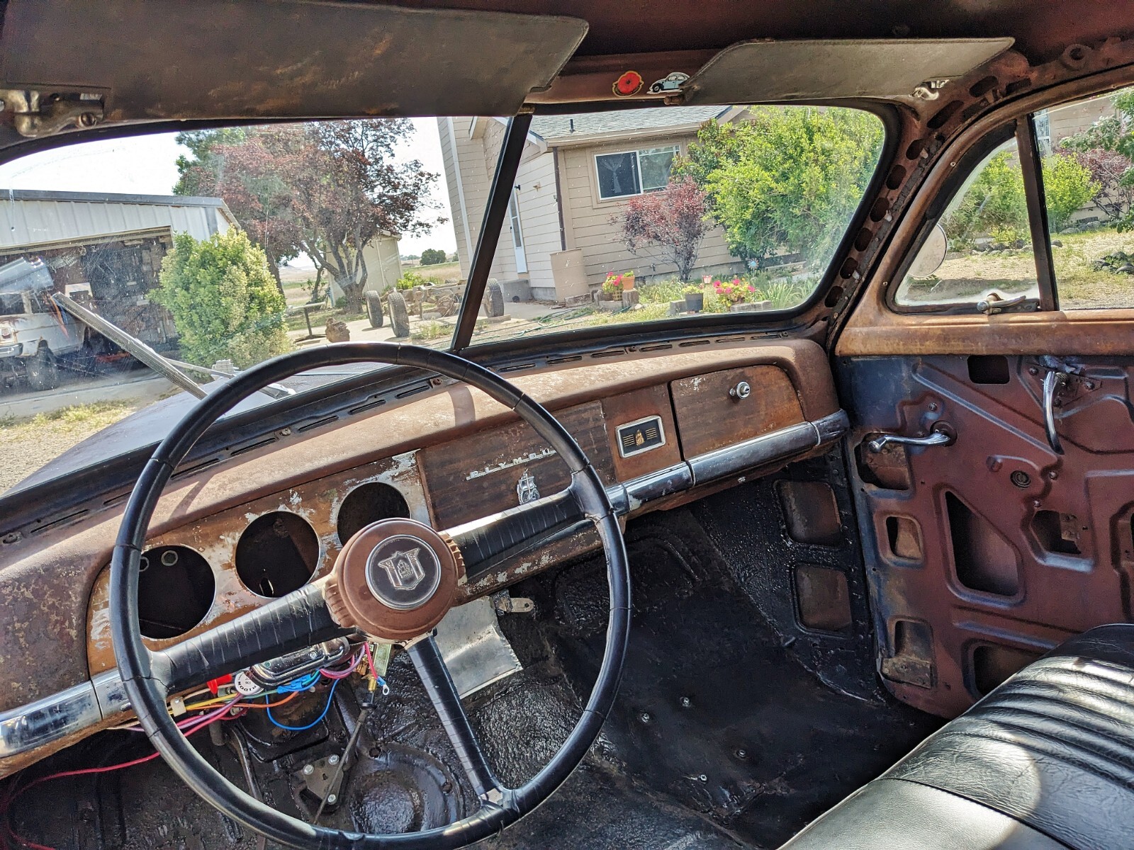 Plymouth-Deluxe-1949-Coupe-17