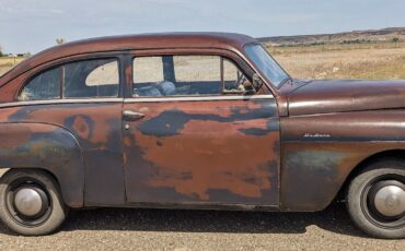 Plymouth-Deluxe-1949-Coupe-2