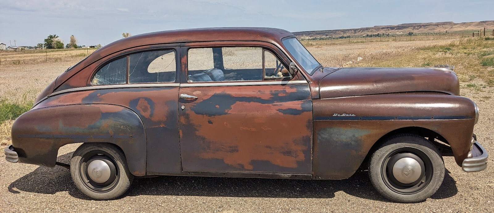 Plymouth-Deluxe-1949-Coupe-2