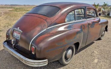 Plymouth-Deluxe-1949-Coupe-3