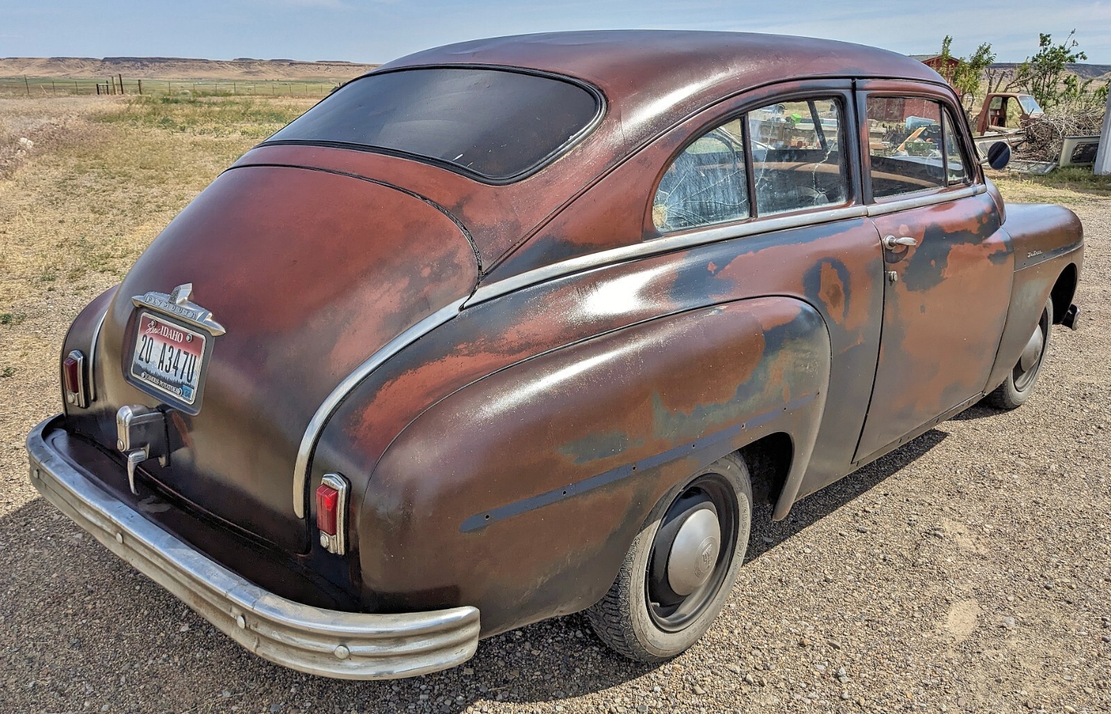 Plymouth-Deluxe-1949-Coupe-3