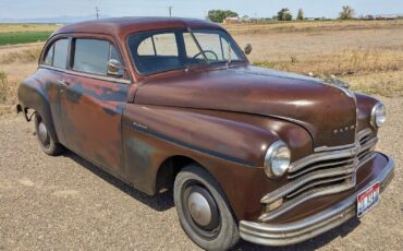 Plymouth-Deluxe-1949-Coupe