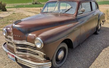 Plymouth-Deluxe-1949-Coupe-4