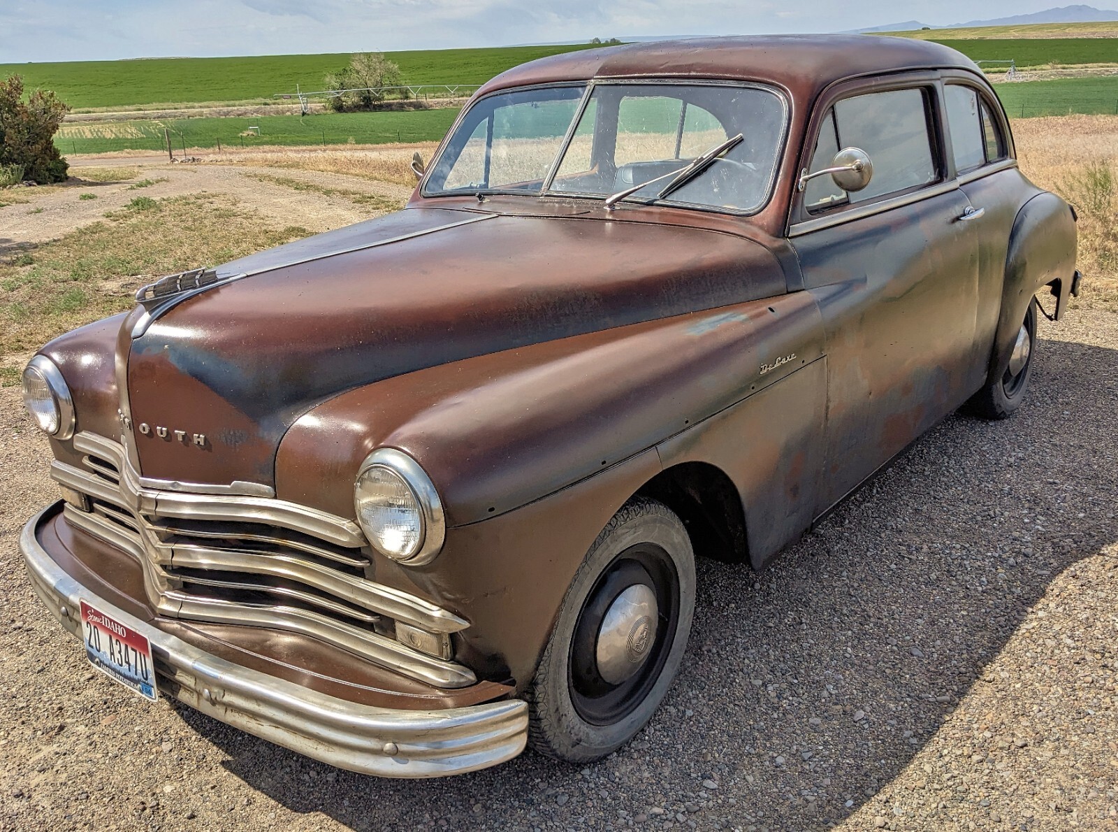 Plymouth-Deluxe-1949-Coupe-4