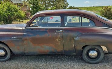 Plymouth-Deluxe-1949-Coupe-5
