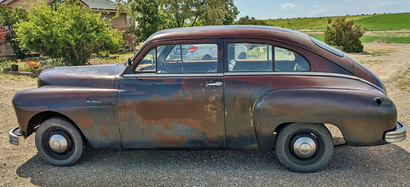 Plymouth-Deluxe-1949-Coupe-5