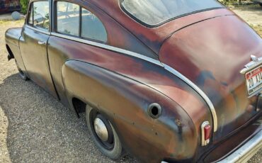 Plymouth-Deluxe-1949-Coupe-6
