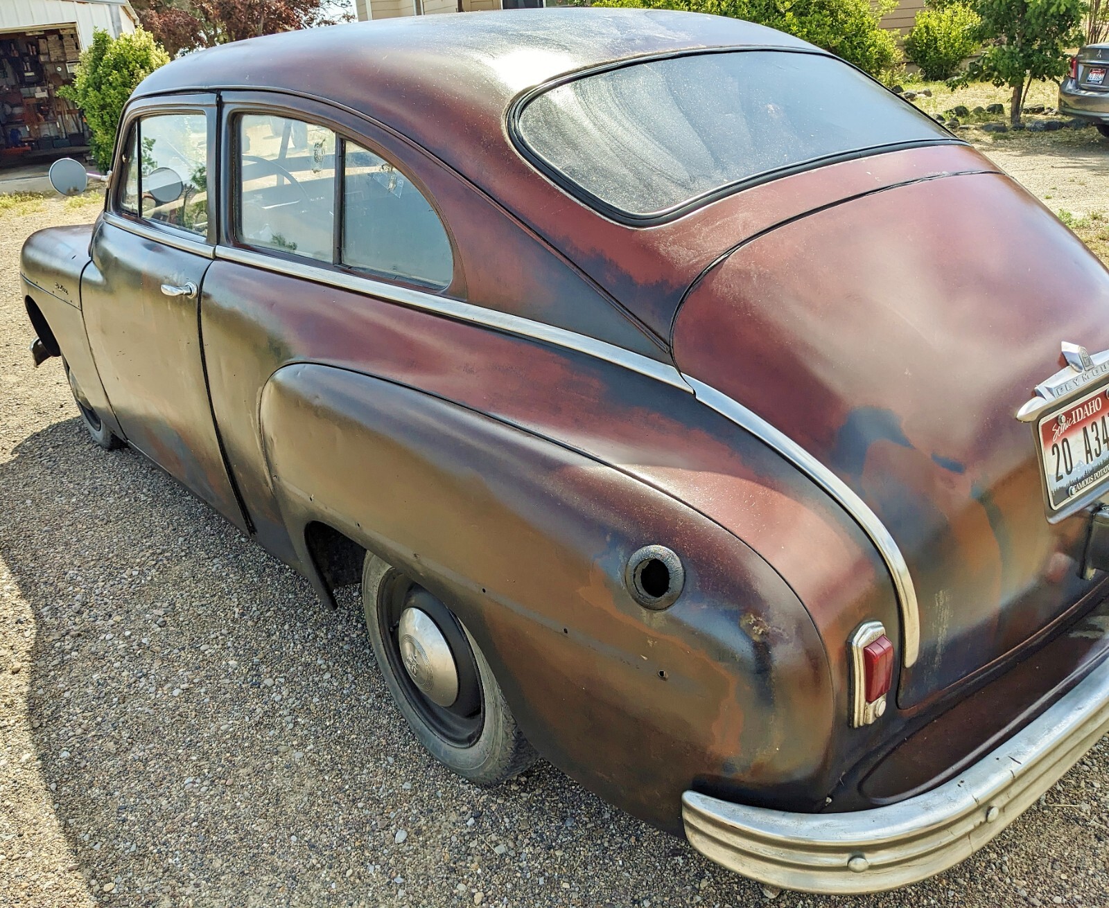 Plymouth-Deluxe-1949-Coupe-6