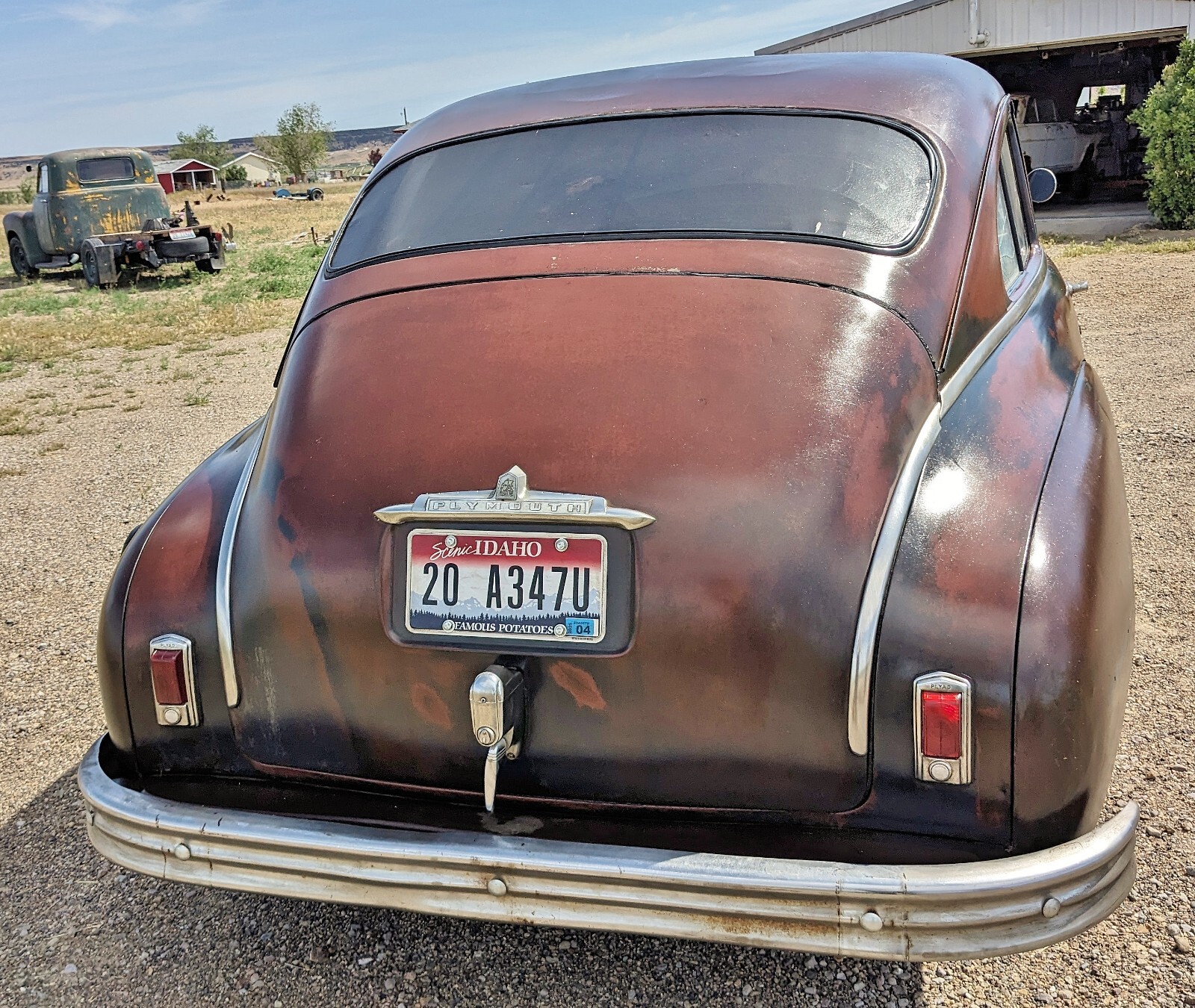 Plymouth-Deluxe-1949-Coupe-7