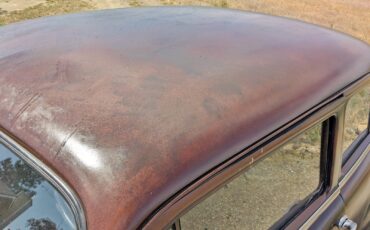 Plymouth-Deluxe-1949-Coupe-8