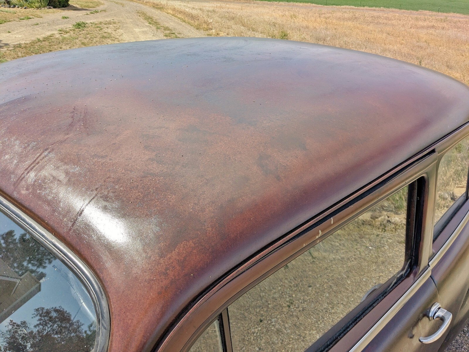 Plymouth-Deluxe-1949-Coupe-8