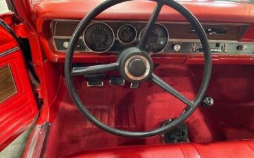 Plymouth-Duster-1970-15