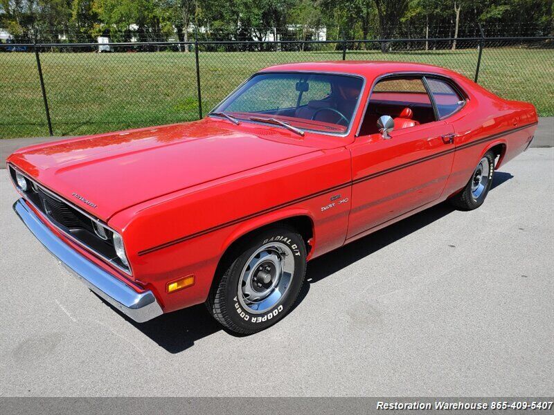 Plymouth-Duster-1970-2