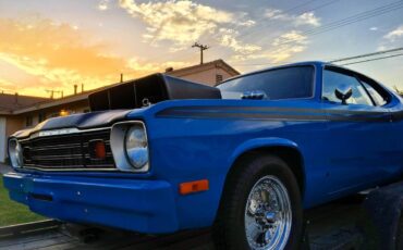 Plymouth-Duster-1973-1